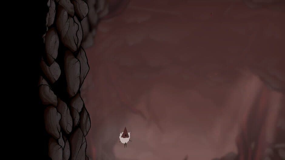 Скриншот 6 из Ashen Seed