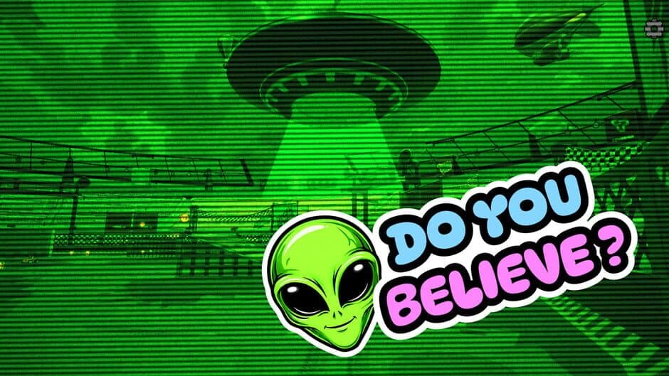 Скриншот 7 из DeGen Rivals