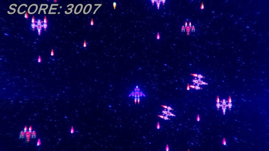 Скриншот 1 из Nova Hunter