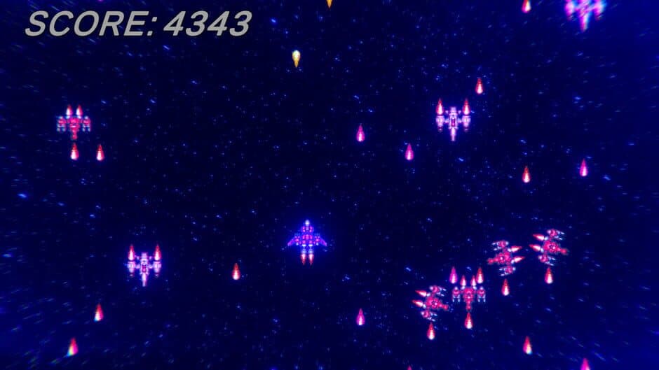 Скриншот 3 из Nova Hunter