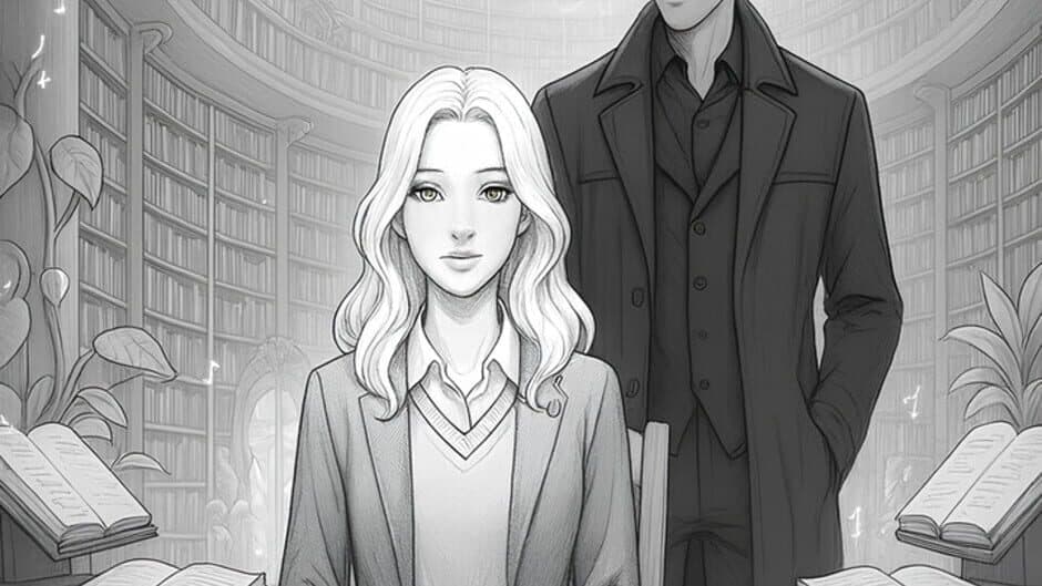 Скриншот 6 из Shadow of Paris