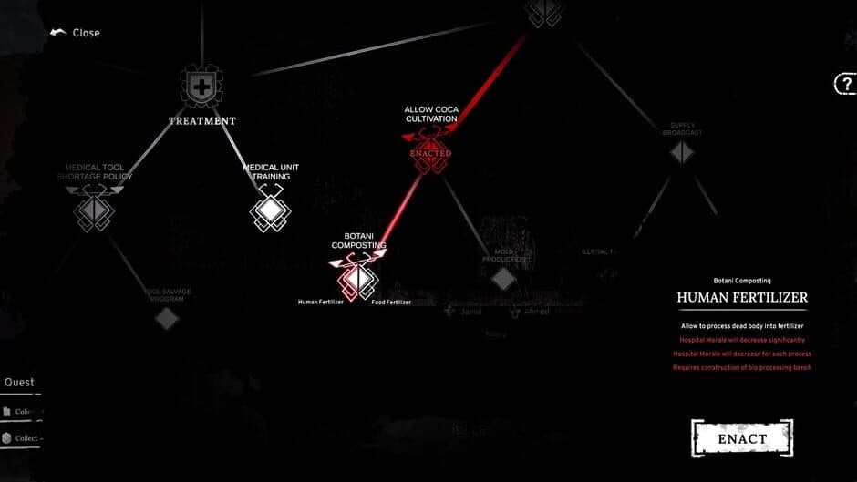 Скриншот 9 из War Angels