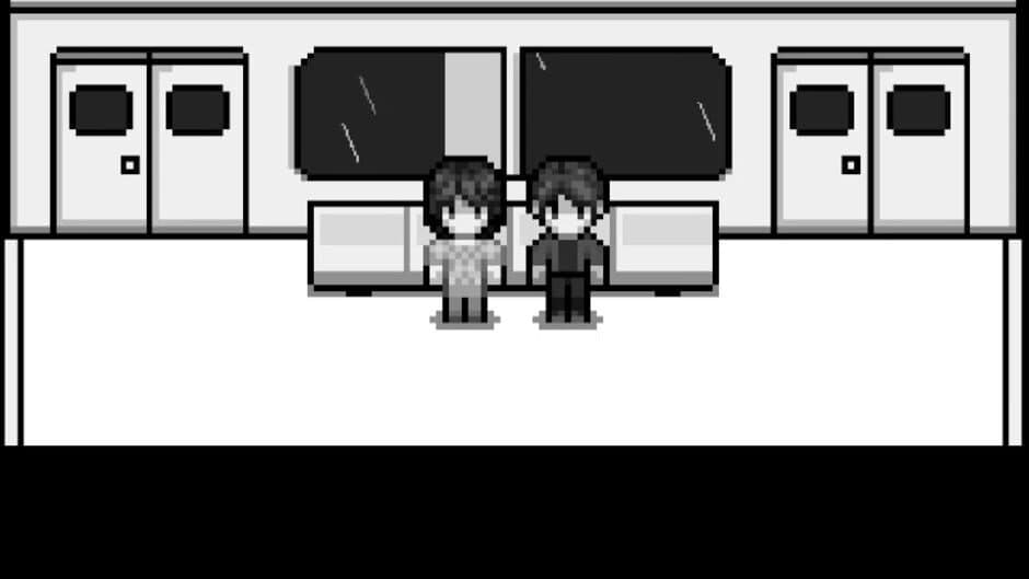 Скриншот 11 из Our Monsoon Balcony