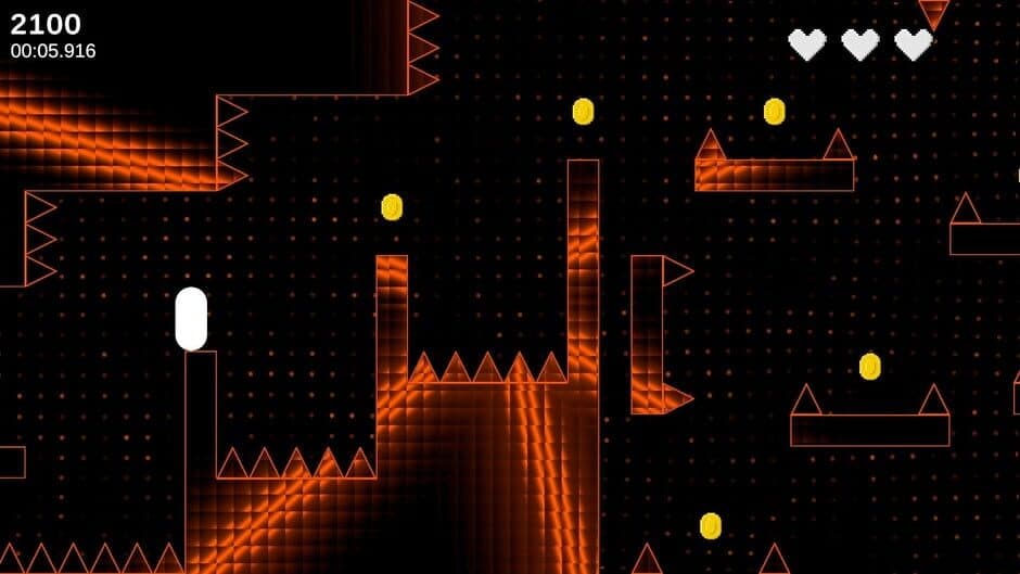 Скриншот 4 из Praxium