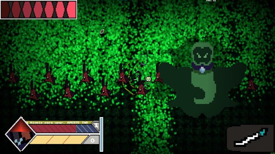 Скриншот 7 из Scuff Slayer
