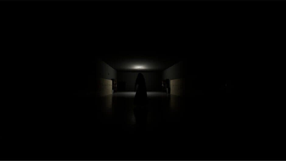 Скриншот 2 из Protocol Nightmare