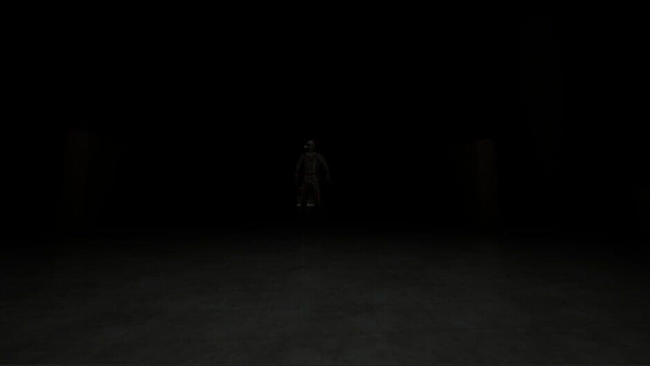 Скриншот 6 из Protocol Nightmare