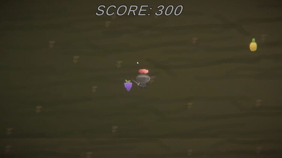 Скриншот 8 из Zombie Escape