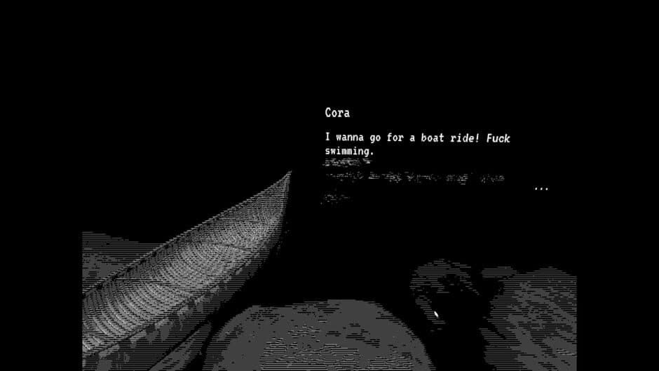 Скриншот 3 из Driftwood