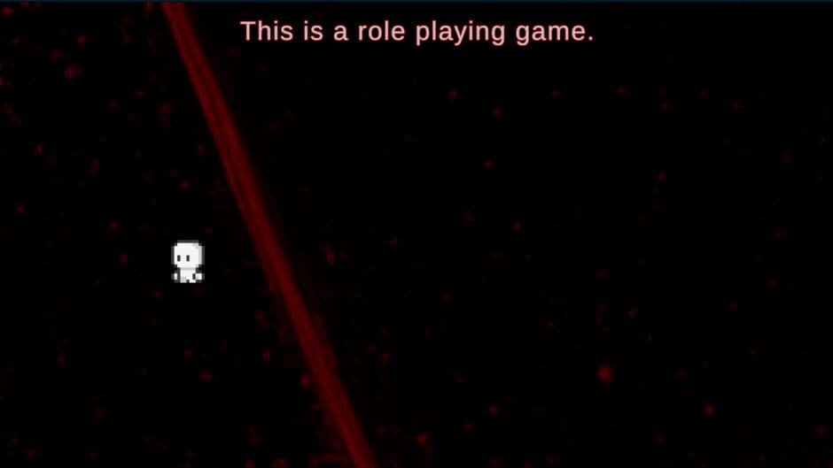 Скриншот 3 из Don't Play Games