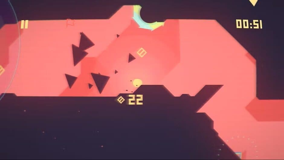 Скриншот 3 из No Time Left