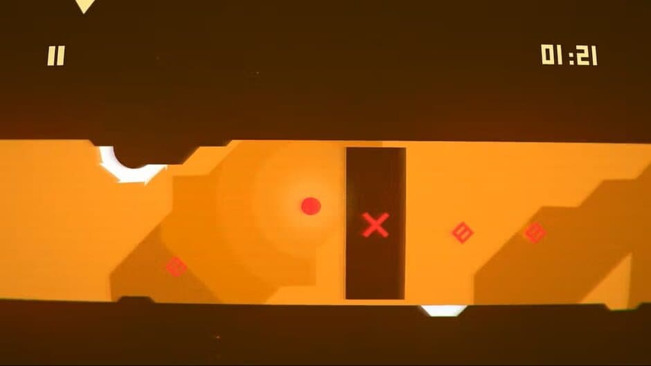 Скриншот 4 из No Time Left