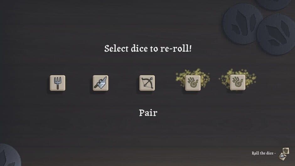 Скриншот 5 из Hired Blade