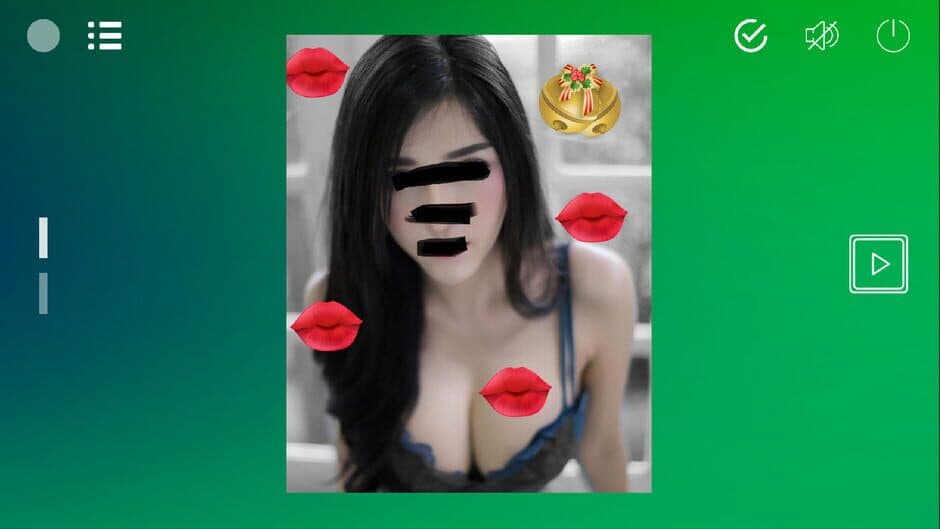 Скриншот 3 из Pretty: Exotic