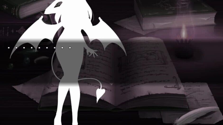 Скриншот 2 из Succubus Puttel