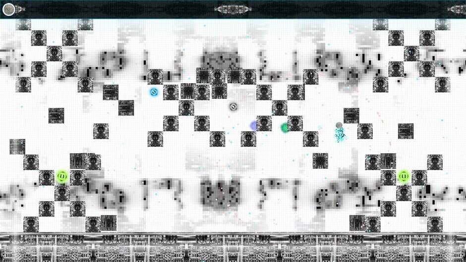 Скриншот 1 из Quantum Curse