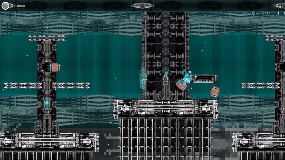 Скриншот 10 из Quantum Curse