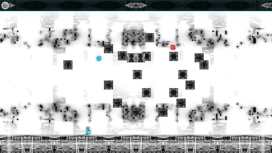 Скриншот 2 из Quantum Curse