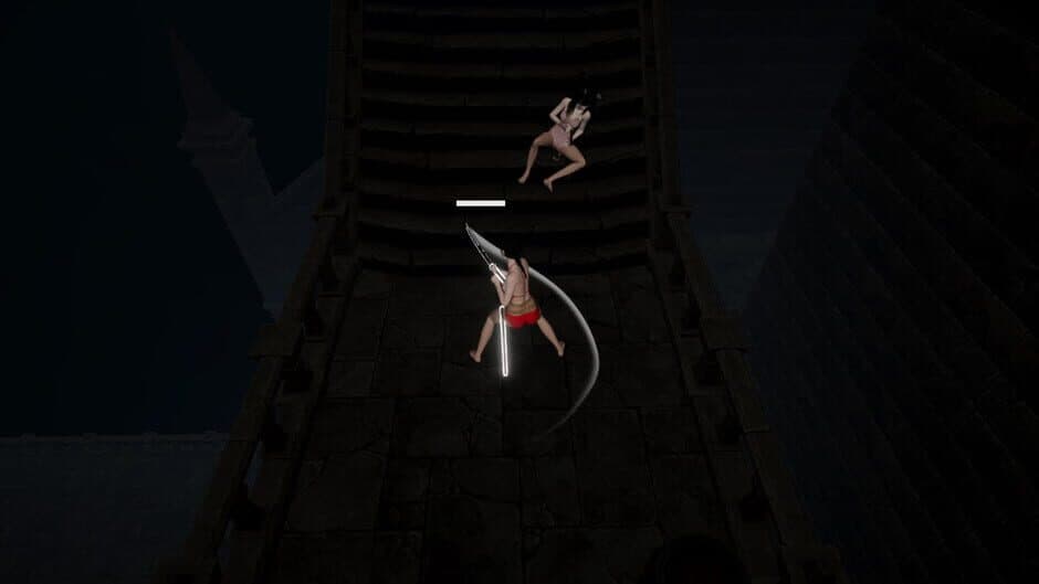 Скриншот 3 из Sprite Hunter