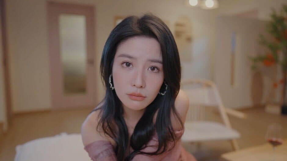 Скриншот 3 из Please! Please Confess First