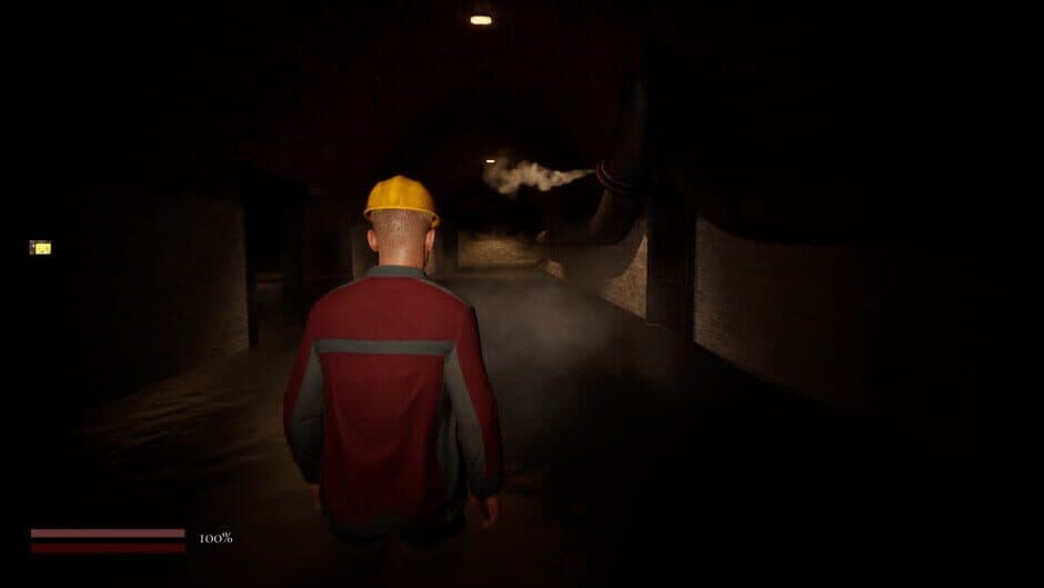 Скриншот 4 из Sewer Raiders