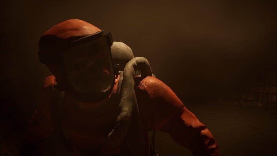 Скриншот 3 из Sewer Raiders