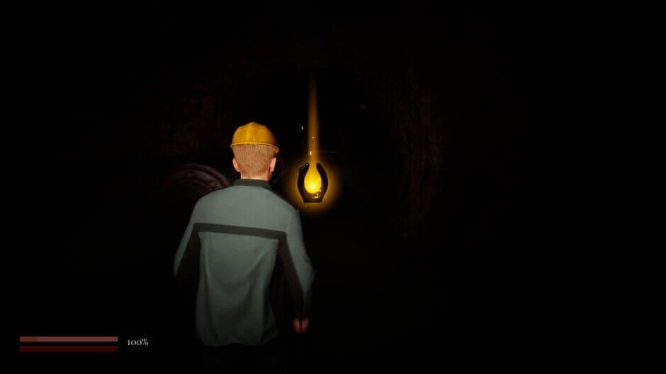 Скриншот 7 из Sewer Raiders
