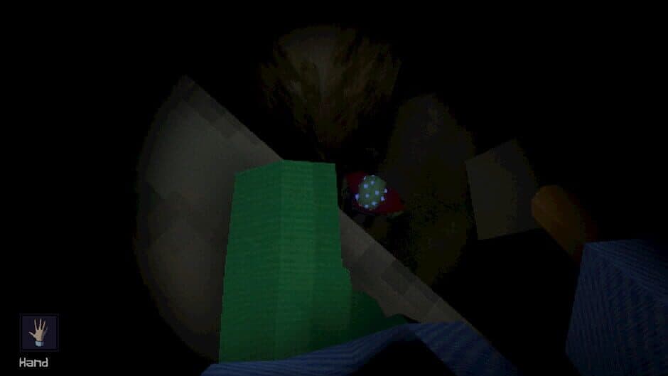 Скриншот 7 из Sewercide