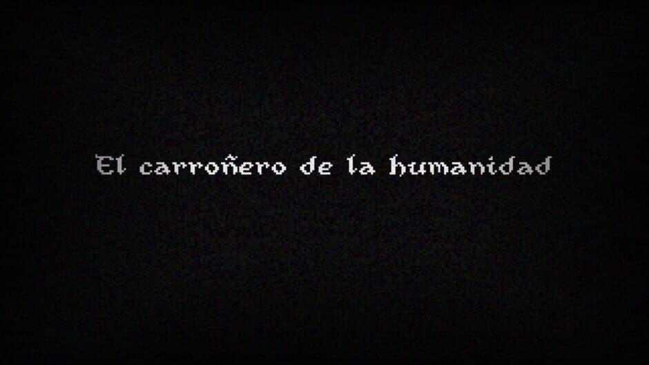 Скриншот 2 из Carroñero