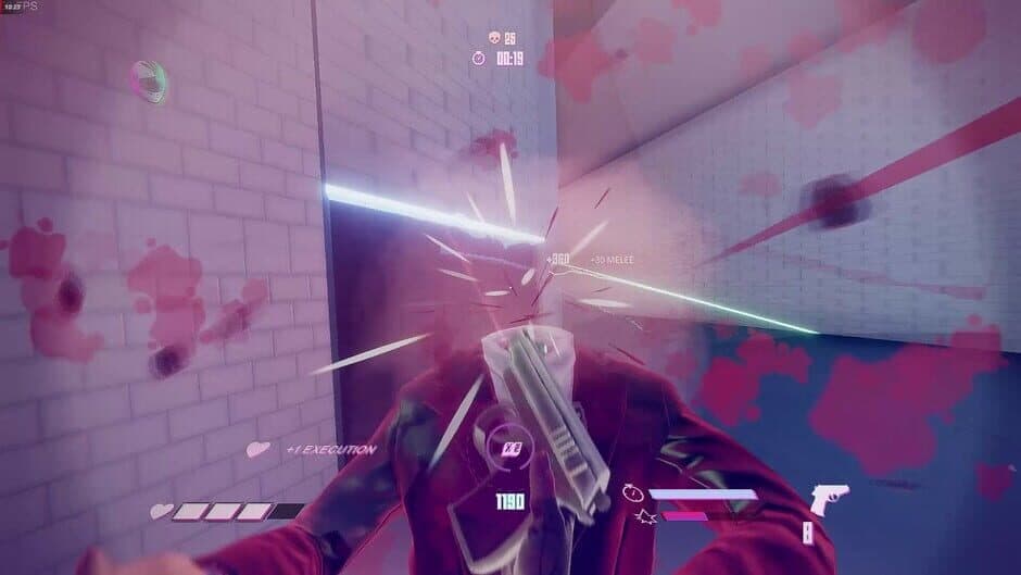 Скриншот 5 из Death Delivery