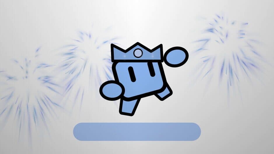 Скриншот 8 из Flag or Rage