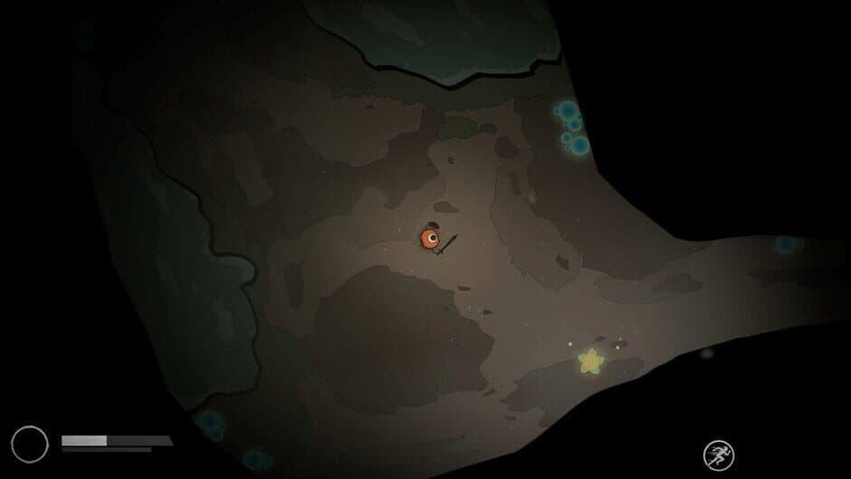 Скриншот 3 из The Blighted Core