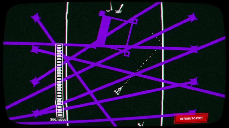 Скриншот 4 из Bit Breaker