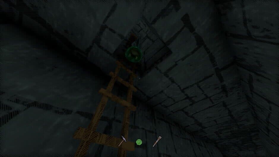 Скриншот 7 из Turbo Ziggurat