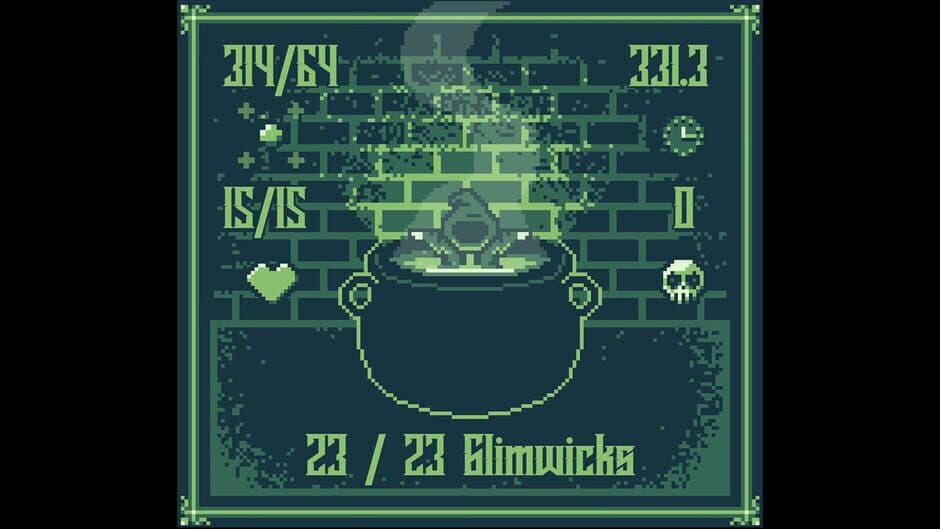 Скриншот 9 из Wicked Boy