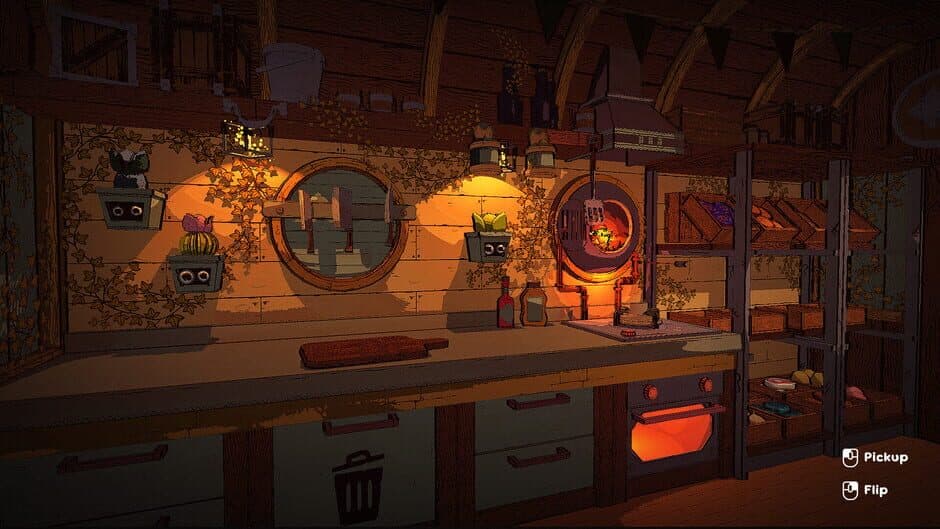Скриншот 7 из Medieval Battle: Food Truck