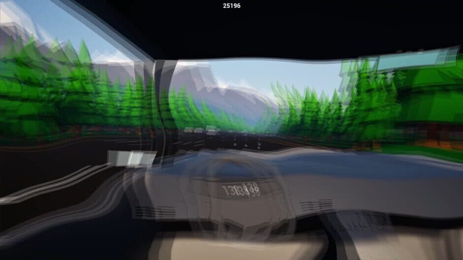 Скриншот 4 из Drunk Driving Simulator