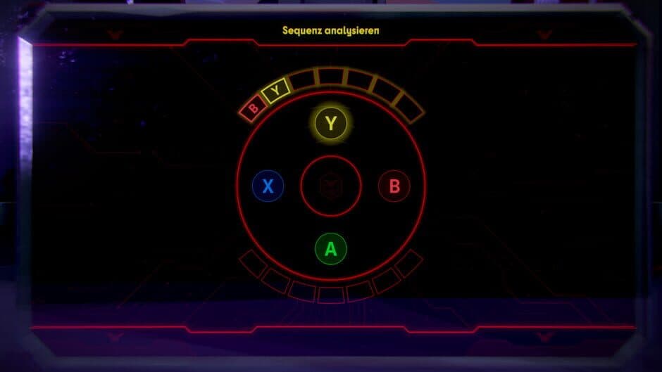 Скриншот 5 из BND Legenden: Operation Blackbox