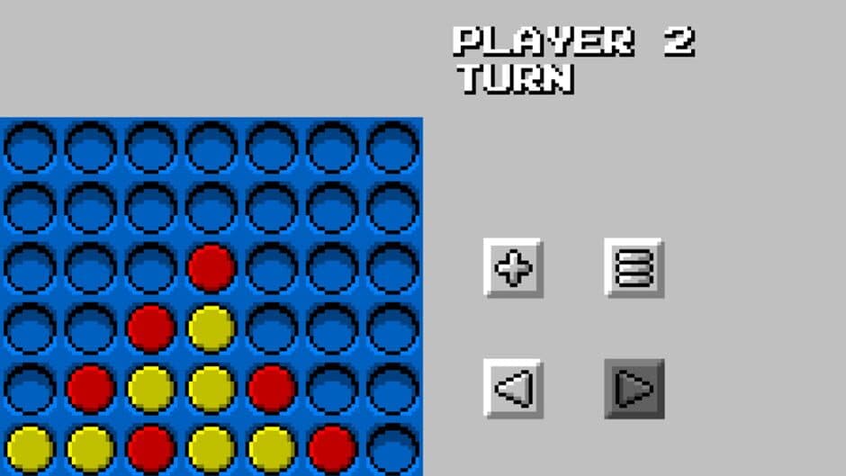 Скриншот 2 из 2-Player Games for 1 Device