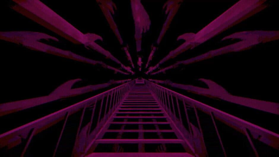 Скриншот 2 из Restless Dreams
