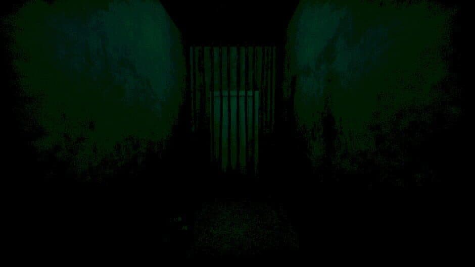 Скриншот 3 из Restless Dreams