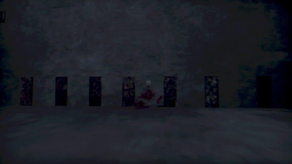 Скриншот 5 из Restless Dreams