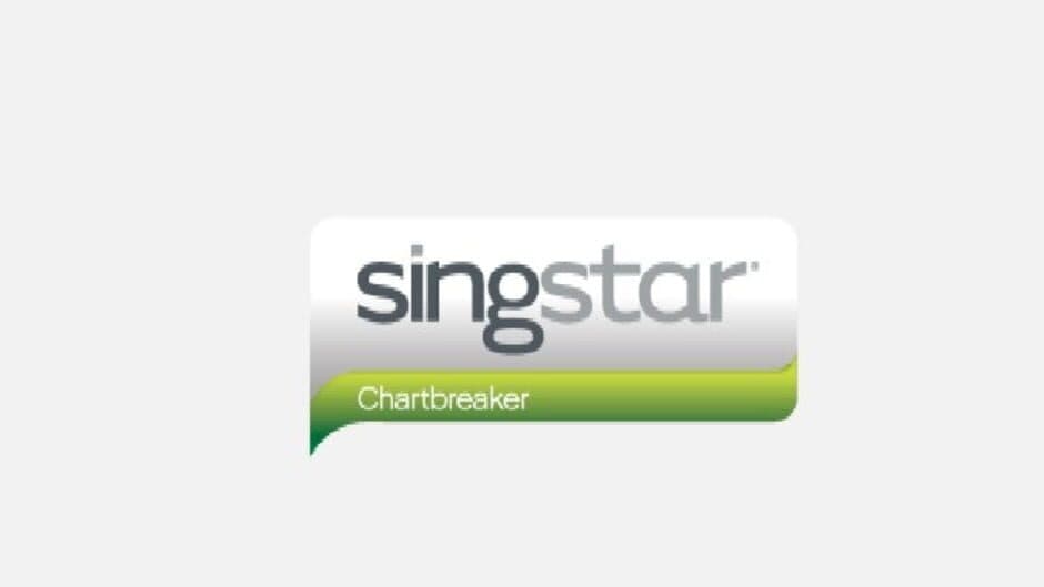 Скриншот 1 из SingStar: Chartbreaker