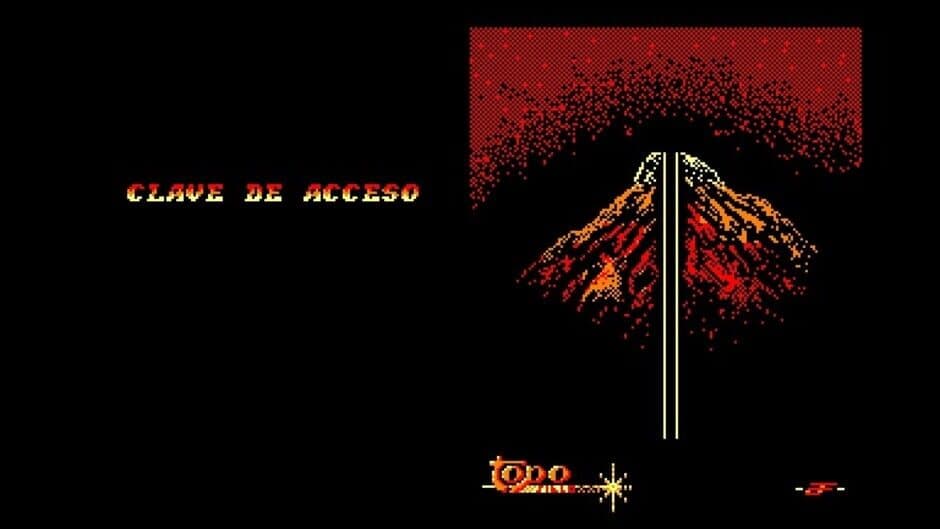 Скриншот 2 из Viaje al Centro de la Tierra: Versión Extendida