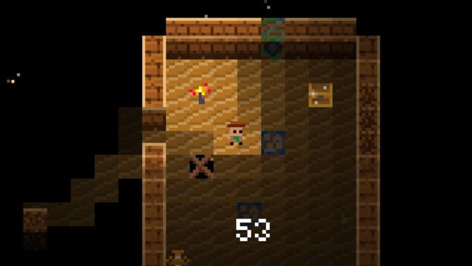 Скриншот 1 из Sands of Decay