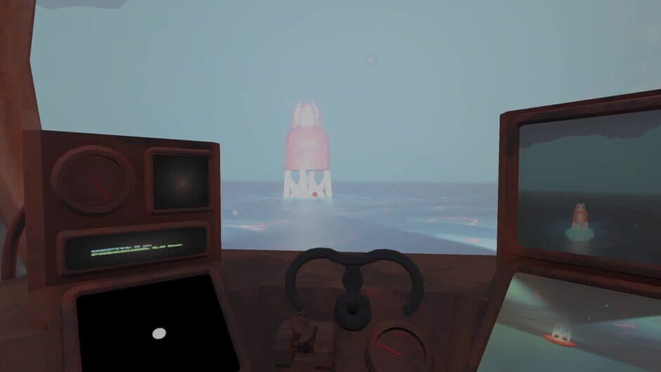 Скриншот 6 из Submersa