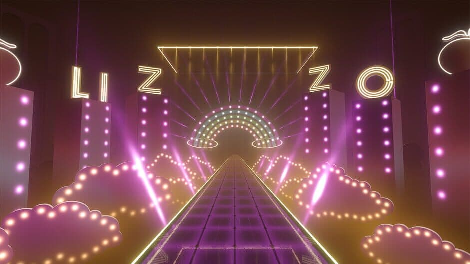Скриншот 6 из Beat Saber: Lizzo - "Juice"