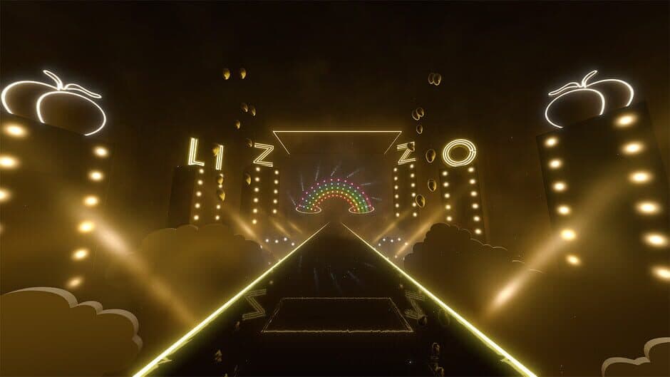 Скриншот 7 из Beat Saber: Lizzo - "Juice"