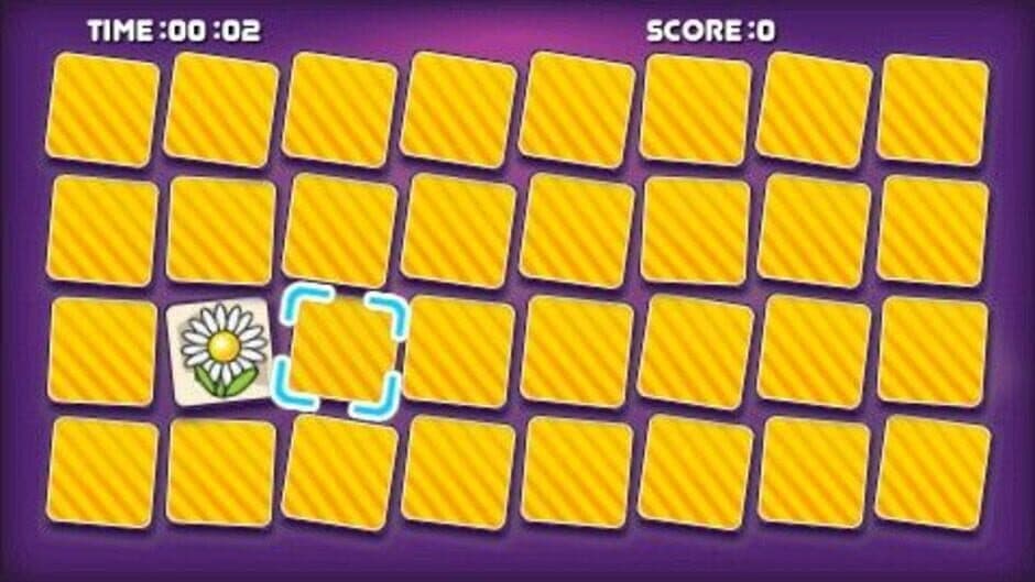 Скриншот 2 из 5 in 1 Arcade Hits