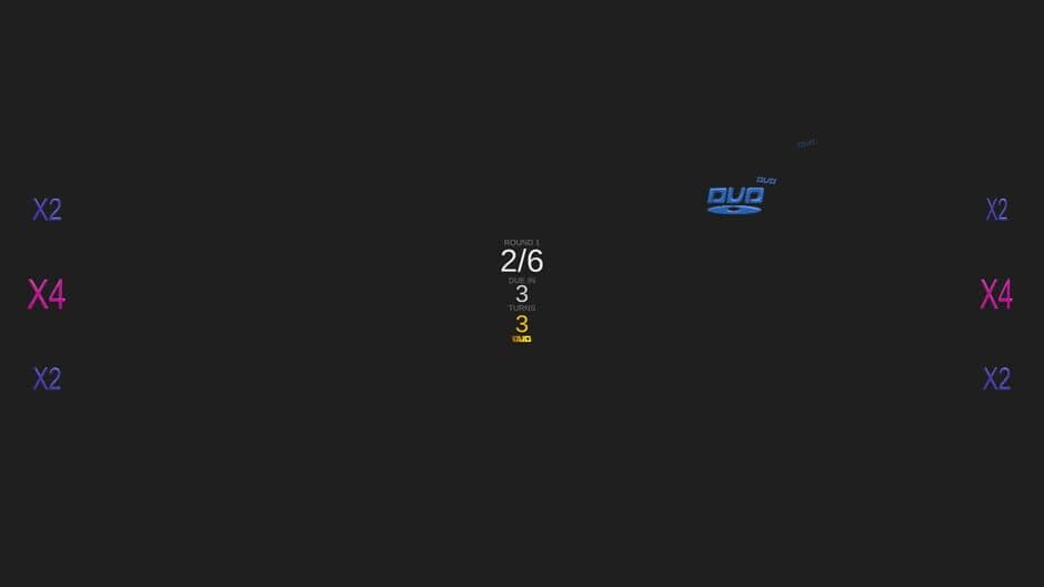 Скриншот 2 из DUD Bounce World